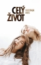 Kniha - Celý život