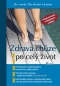 Kniha - Zdravá chůze po celý život