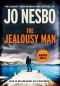 Kniha - The Jealousy Man
