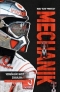 Kniha - Mechanik. Vzrušujúci svet zákulisia F1