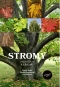 Kniha - Stromy pro sídla a krajinu