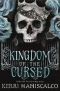 Kniha - Kingdom of the Cursed