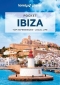 Kniha - Lonely Planet Pocket Ibiza