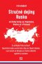 Kniha - Stručné dejiny Ruska od Zlatej hordy cez Napoleona, Stalina až k Putinovi