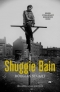 Kniha - Shuggie Bain