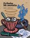 Kniha - Príbehy 20. storočia - Dejiny v šálke kávy