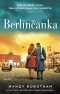 Kniha - Berlínčanka