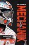 Kniha - Mechanik. Vzrušujúcí svět zákulisí F1