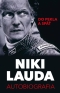 Kniha - Do pekla a späť - autobiografia