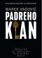 Kniha - Padreho klan