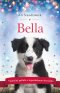 Kniha - Bella