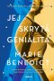 Kniha - Jej skrytá genialita