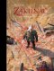 Kniha - Zaklínač: Menšie zlo (poviedka 2)