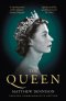 Kniha - The Queen