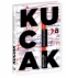 Kniha - Kuciak - Reportáže 2015 – 2023