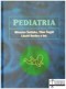Kniha - Pediatria 1+2 (Komplet)