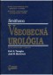 Kniha - Smithova všeobecná urológia