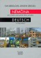 Kniha - Němčina pro střední průmyslové školy stavební
