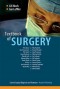 Kniha - Textbook of Surgery