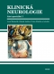 Kniha - Klinická neurologie - speciální část 1+2