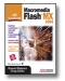 Kniha - Jak využívat Macromedia Flash MX 2004