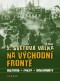 Kniha - 2. světová válka na východní frontě