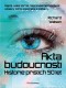 Kniha - Akta budoucnosti
