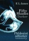 Kniha - Fifty Shades Darker : Päťdesiat odtieňov temnoty
