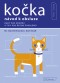 Kniha - Kočka - návod k obsluze