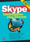 Kniha - Skype