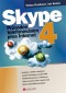 Kniha - Skype 4