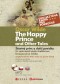 Kniha - Šťastný princ a další povídky