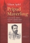 Kniha - Prípad Mayerling