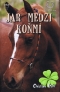 Kniha - Jar medzi koňmi