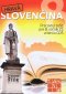 Kniha - Hravá slovenčina 8