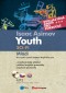 Kniha - Youth