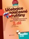 Kniha - Učebnice současné ruštiny, 2. díl + audio CD