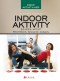 Kniha - Indoor aktivity