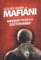 Kniha - Mafiáni - Krvavé príbehy – zúčtovanie?