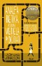 Kniha - Analfabetka, ktorá vedela počítať