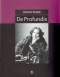 Kniha - De Profundis