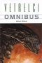 Kniha - Vetřelci 2. : Omnibus