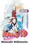 Kniha - Naruto 6 - Sakuřino rozhodnutí