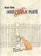 Kniha - Jako Cool v plotě
