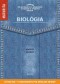 Kniha - Biológia