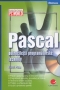 Kniha - Pascal