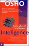 Kniha - Inteligence