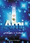 Kniha - Ami, chlapec z hvězd - CZ