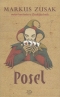 Kniha - Posel