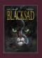 Kniha - Blacksad (brož.)